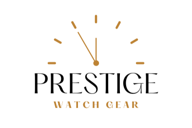 Prestige Watch Gear